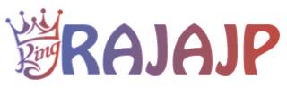 RajaJP